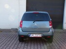 Mitsubishi Colt Klimatyzacja /Gwarancja /1,3 /95KM /2010 - 8