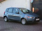 Mitsubishi Colt Klimatyzacja /Gwarancja /1,3 /95KM /2010 - 13