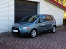 Mitsubishi Colt Klimatyzacja /Gwarancja /1,3 /95KM /2010 - 14
