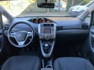 Toyota Verso Rezerwacja - 13