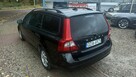 Volvo V70 1.6 turbo 180 KM automat skóry Navi doinwestowany zamiana 1.r. Gwaranc - 5