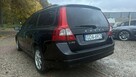 Volvo V70 1.6 turbo 180 KM automat skóry Navi doinwestowany zamiana 1.r. Gwaranc - 10