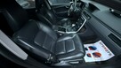 Volvo V70 1.6 turbo 180 KM automat skóry Navi doinwestowany zamiana 1.r. Gwaranc - 15