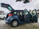 Citroen C4 Picasso 1.6 120 KM Po Opłatach Z Niemiec Org Przebieg Gwarancja Zapraszamy !!! - 9