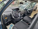 Citroen C4 Picasso 1.6 120 KM Po Opłatach Z Niemiec Org Przebieg Gwarancja Zapraszamy !!! - 11