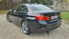 320i 184KM # BiXenon # LED # Duża Navi # Climatronic # PDC # Skóra !!! - 4