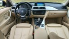 320i 184KM # BiXenon # LED # Duża Navi # Climatronic # PDC # Skóra !!! - 5