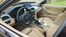 320i 184KM # BiXenon # LED # Duża Navi # Climatronic # PDC # Skóra !!! - 11