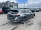 Škoda Superb L&K Automat Kamery360 Webasto Skóra Hak 193KM - 4