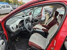 Citroen Berlingo Opłacony Zdrowy  Zadbany Serwisowany Po Serwisie 1 WŁ - 7