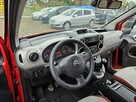 Citroen Berlingo Opłacony Zdrowy  Zadbany Serwisowany Po Serwisie 1 WŁ - 8