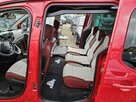 Citroen Berlingo Opłacony Zdrowy  Zadbany Serwisowany Po Serwisie 1 WŁ - 9