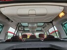 Citroen Berlingo Opłacony Zdrowy  Zadbany Serwisowany Po Serwisie 1 WŁ - 16