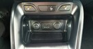 Hyundai ix35 Ogrzewanie postojowe/Podgrz.Fotele/Czujniki park./NAVI/Hak holowniczy - 14