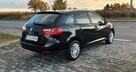 Seat Ibiza Bardzo dobre 1,4 MPI/Tempomat/Czujniki parkowania - 3