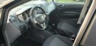 Seat Ibiza Bardzo dobre 1,4 MPI/Tempomat/Czujniki parkowania - 5