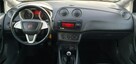 Seat Ibiza Bardzo dobre 1,4 MPI/Tempomat/Czujniki parkowania - 6