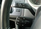 Seat Ibiza Bardzo dobre 1,4 MPI/Tempomat/Czujniki parkowania - 9