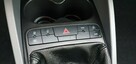 Seat Ibiza Bardzo dobre 1,4 MPI/Tempomat/Czujniki parkowania - 10