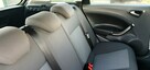 Seat Ibiza Bardzo dobre 1,4 MPI/Tempomat/Czujniki parkowania - 12