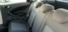 Seat Ibiza Bardzo dobre 1,4 MPI/Tempomat/Czujniki parkowania - 13