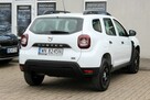 Dacia Duster 4X4 SalonPL 1.5 BluedCi 115KM Essential FV23% 1WŁ Tempomat Gwarancja - 6