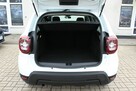 Dacia Duster 4X4 SalonPL 1.5 BluedCi 115KM Essential FV23% 1WŁ Tempomat Gwarancja - 7