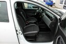 Dacia Duster 4X4 SalonPL 1.5 BluedCi 115KM Essential FV23% 1WŁ Tempomat Gwarancja - 11