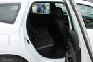 Dacia Duster 4X4 SalonPL 1.5 BluedCi 115KM Essential FV23% 1WŁ Tempomat Gwarancja - 12