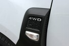 Dacia Duster 4X4 SalonPL 1.5 BluedCi 115KM Essential FV23% 1WŁ Tempomat Gwarancja - 16