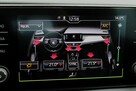 Škoda Scala Ambition Gwarancja FV23% SalonPL 110KM LED Klimatronik Android - 16