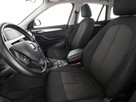 BMW X1 Navi czujniki aut.klima bluetooth - 13