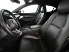 Mazda 3 automat mHEV skóra full LED navi kamera i czujniki parkowania grzane f - 13