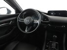 Mazda 3 automat mHEV skóra full LED navi kamera i czujniki parkowania grzane f - 16