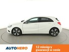 Mercedes A 180 klimatyzacja półskóra kamera cofania multifunkcja - 2
