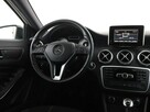 Mercedes A 180 klimatyzacja półskóra kamera cofania multifunkcja - 16