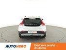 Volvo V40 Cross Country 2.0d Cross Country Klimatyzacja Tempomat Nawigacja ParkAssist TFT Blis - 6