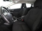 Volvo V40 Cross Country 2.0d Cross Country Klimatyzacja Tempomat Nawigacja ParkAssist TFT Blis - 13