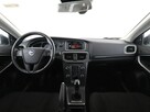 Volvo V40 Cross Country 2.0d Cross Country Klimatyzacja Tempomat Nawigacja ParkAssist TFT Blis - 15