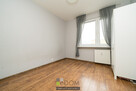 Mieszkanie Gorzów wielkopolski Górczyn - 6