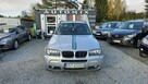 BMW X3 LIFT/M-Pakiet ,SUPER STAN!Piękna skóra,Nawigacja,GWARANCJA,Zamiana - 7