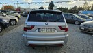 BMW X3 LIFT/M-Pakiet ,SUPER STAN!Piękna skóra,Nawigacja,GWARANCJA,Zamiana - 12