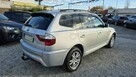 BMW X3 LIFT/M-Pakiet ,SUPER STAN!Piękna skóra,Nawigacja,GWARANCJA,Zamiana - 14
