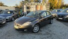 Fiat Bravo 2.0 Diesel* Zadbany * GWARANCJA* Zamiana - 3
