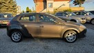 Fiat Bravo 2.0 Diesel* Zadbany * GWARANCJA* Zamiana - 9