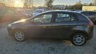 Fiat Bravo 2.0 Diesel* Zadbany * GWARANCJA* Zamiana - 13
