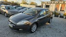 Fiat Bravo 2.0 Diesel* Zadbany * GWARANCJA* Zamiana - 14