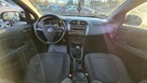 Fiat Bravo 2.0 Diesel* Zadbany * GWARANCJA* Zamiana - 16