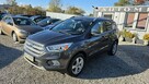 Ford Kuga LIFT ! Sam parkuje ,Super Wyposażenie,1 WŁ GwArAnCjA >>> AUTOMI - X PL - 5