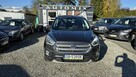 Ford Kuga LIFT ! Sam parkuje ,Super Wyposażenie,1 WŁ GwArAnCjA >>> AUTOMI - X PL - 7